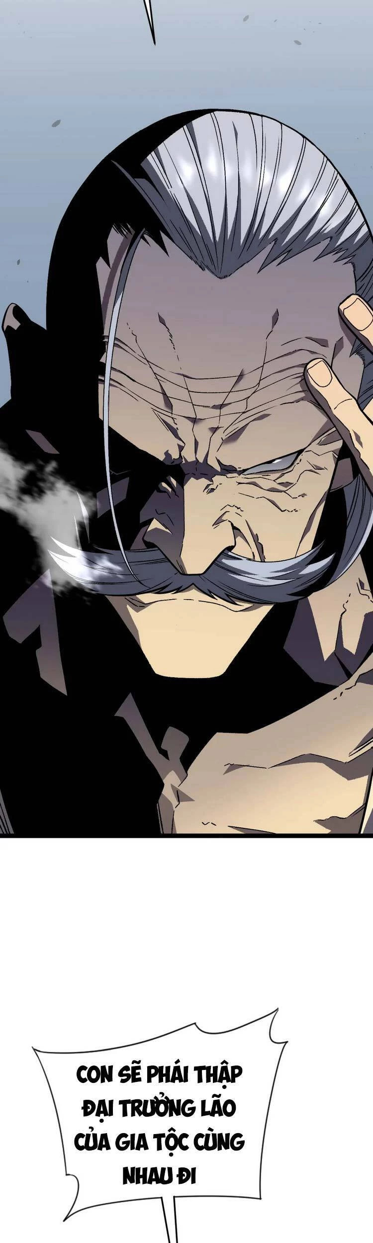 Thiên Phú Của Ngươi, Giờ Là Của Ta Chapter 39 - Trang 4