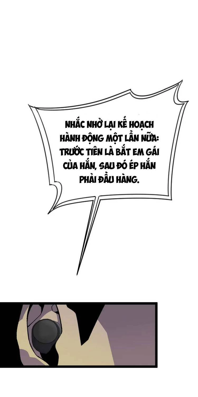 Thiên Phú Của Ngươi, Giờ Là Của Ta Chapter 39 - Trang 4