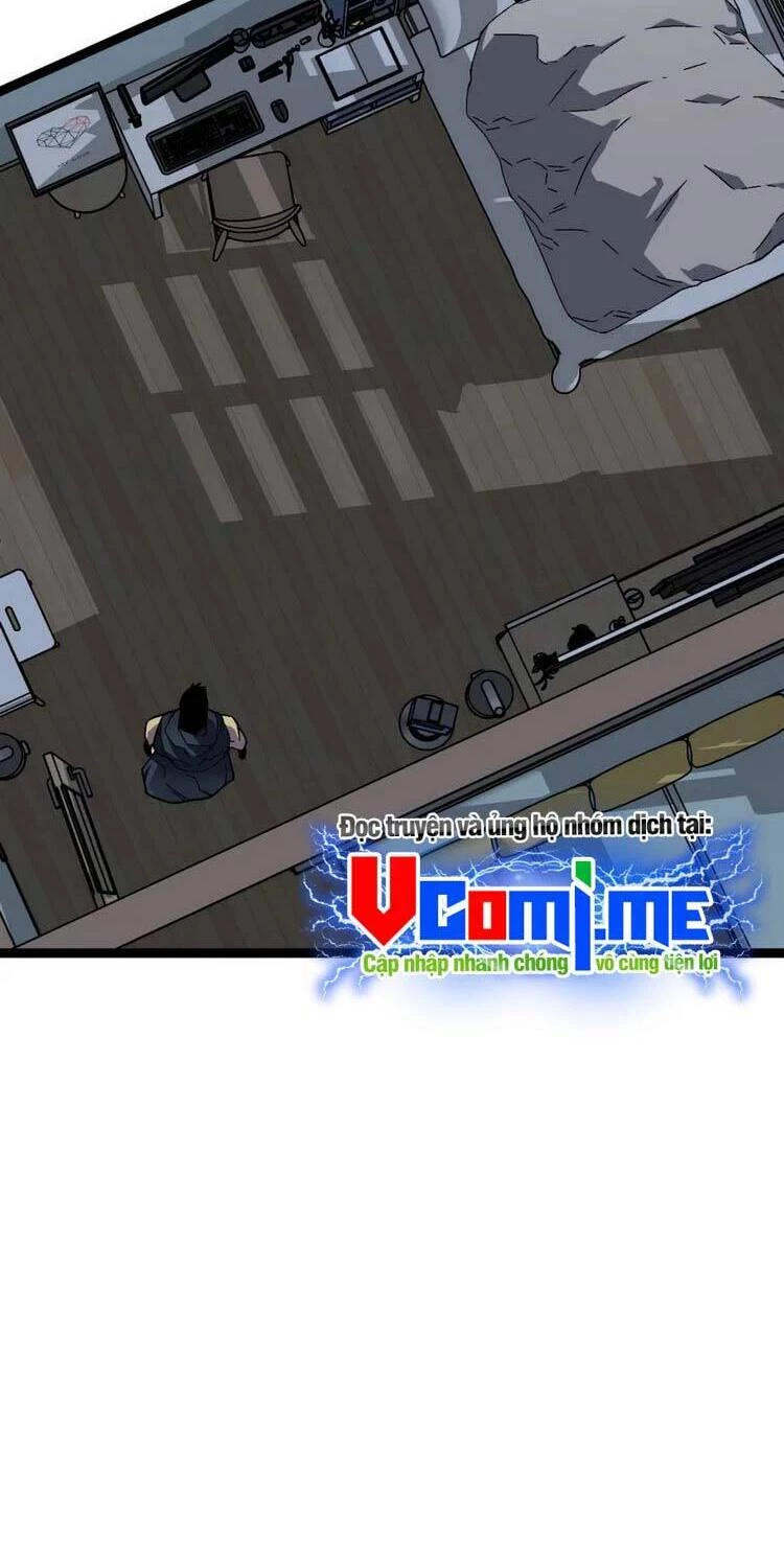 Thiên Phú Của Ngươi, Giờ Là Của Ta Chapter 39 - Trang 4