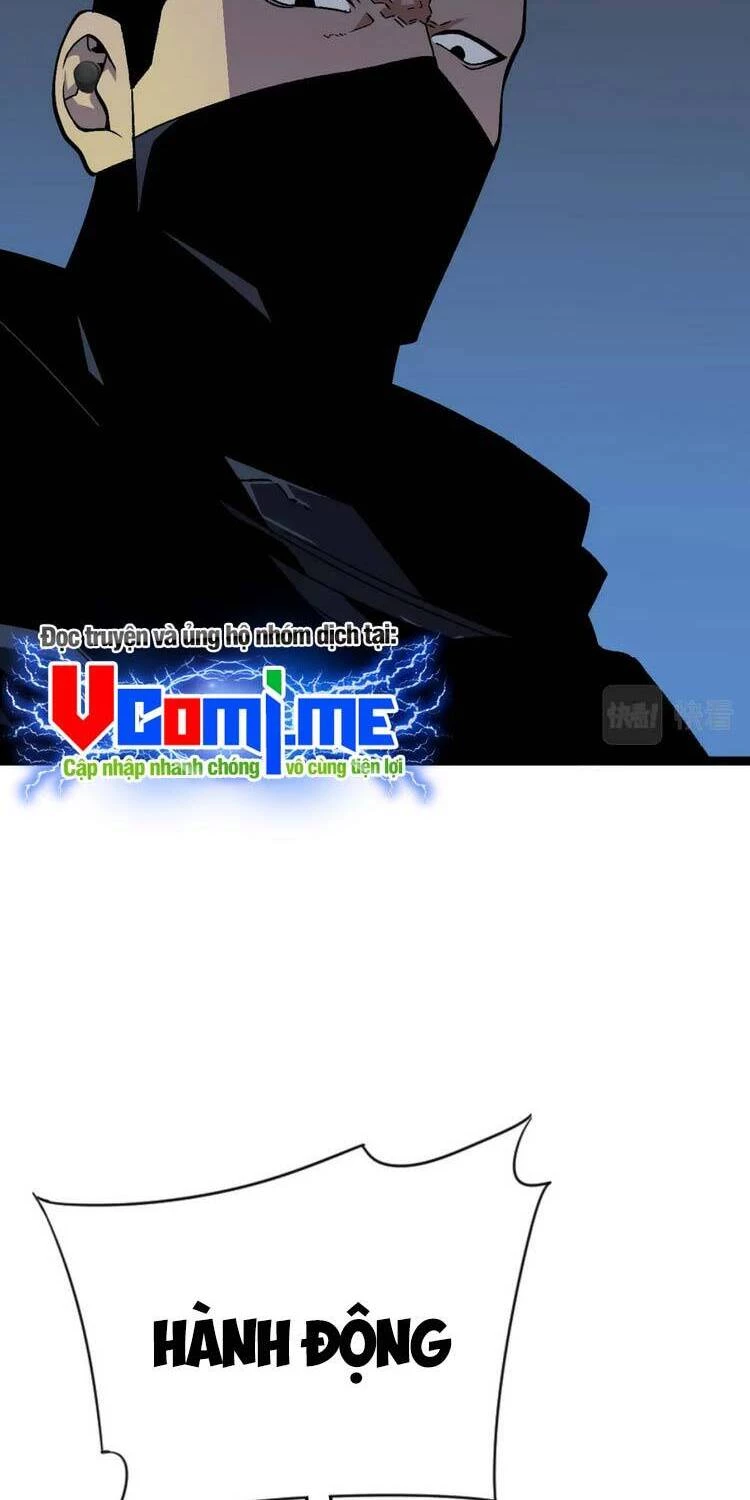 Thiên Phú Của Ngươi, Giờ Là Của Ta Chapter 39 - Trang 4