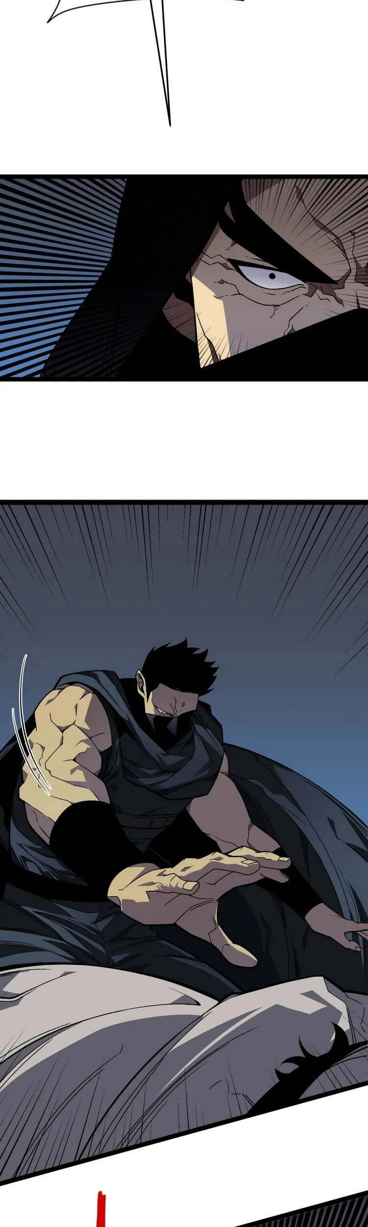 Thiên Phú Của Ngươi, Giờ Là Của Ta Chapter 39 - Trang 4