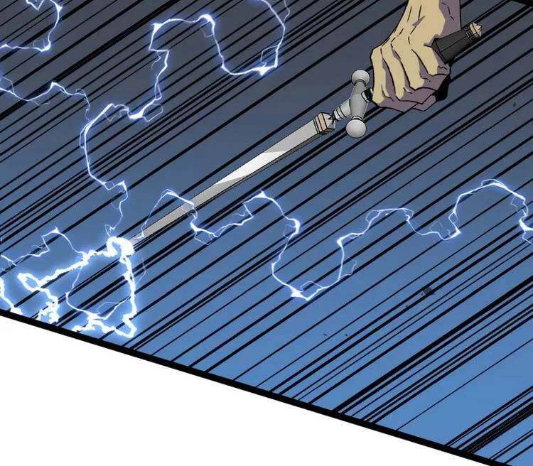 Thiên Phú Của Ngươi, Giờ Là Của Ta Chapter 39 - Trang 4