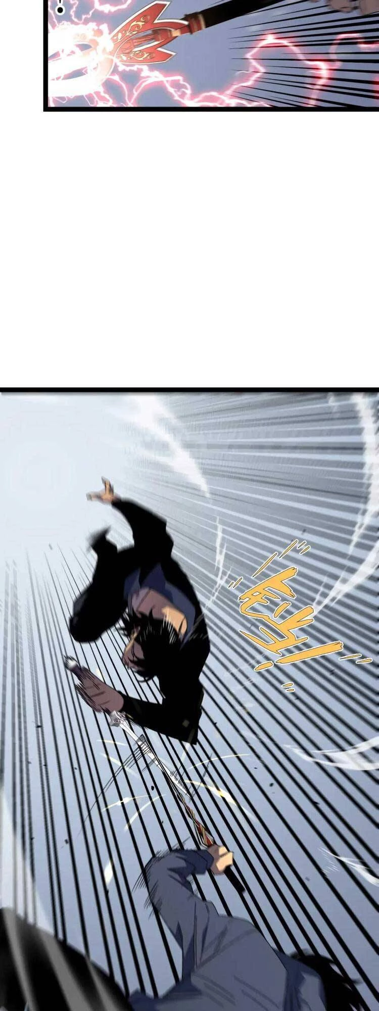 Thiên Phú Của Ngươi, Giờ Là Của Ta Chapter 51 - Next Chapter 52