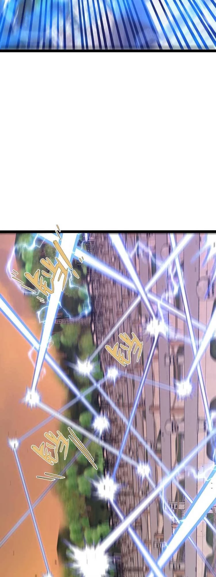 Thiên Phú Của Ngươi, Giờ Là Của Ta Chapter 51 - Next Chapter 52