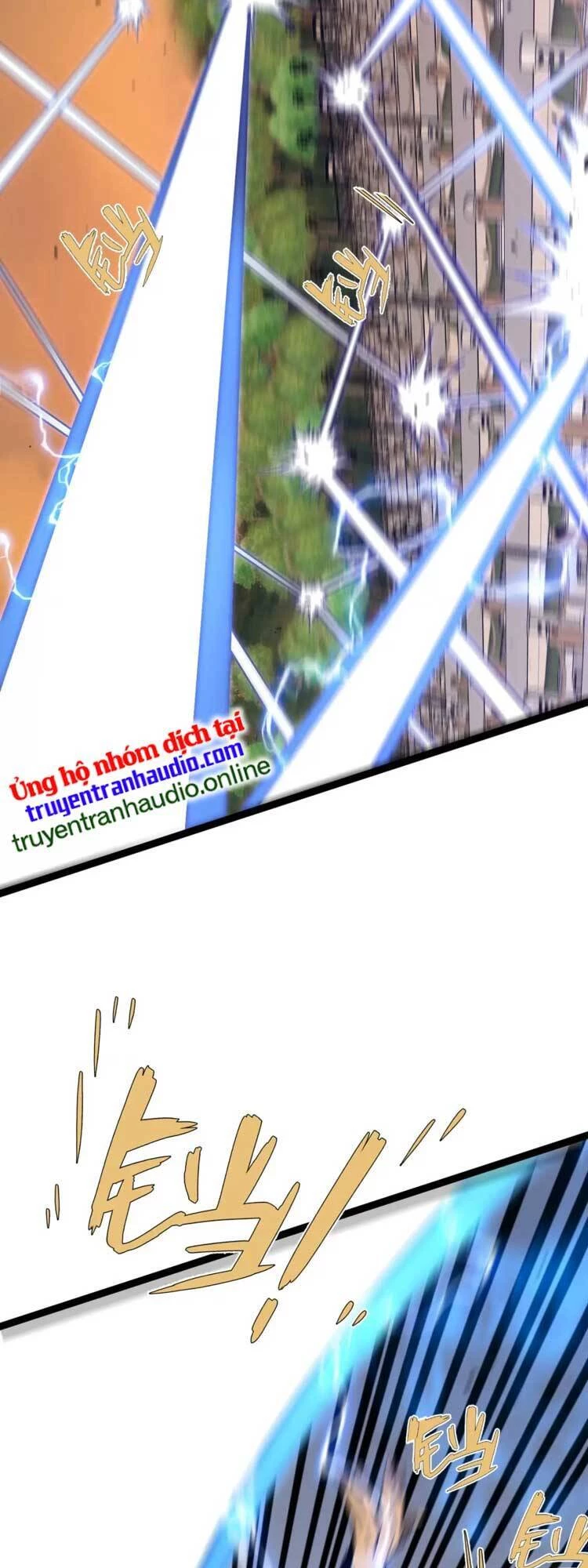 Thiên Phú Của Ngươi, Giờ Là Của Ta Chapter 51 - Next Chapter 52