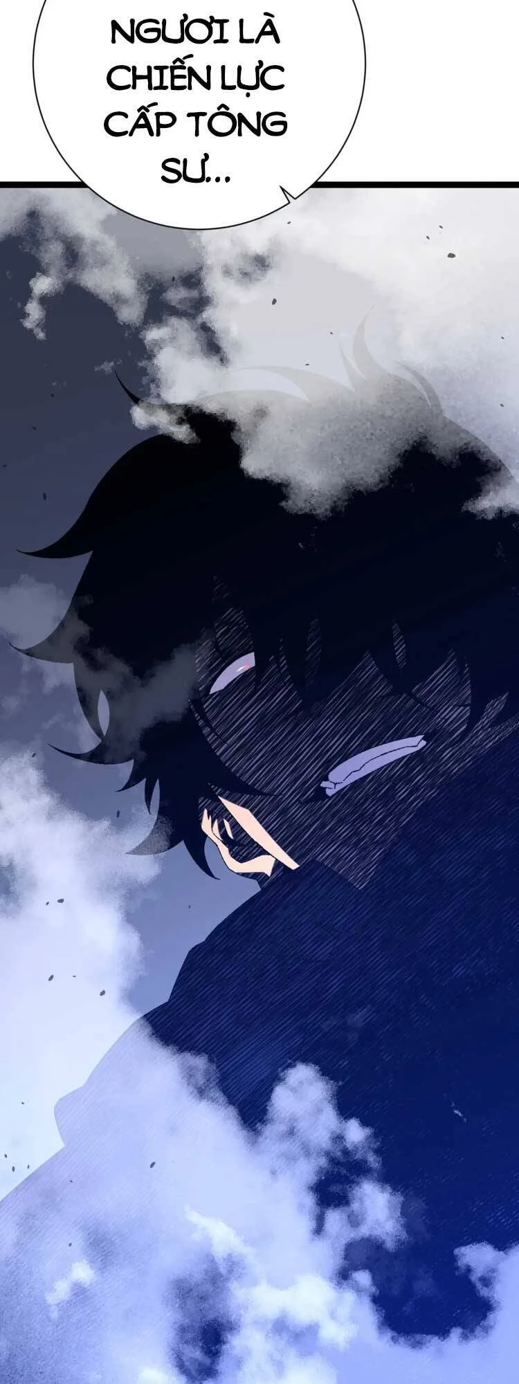 Thiên Phú Của Ngươi, Giờ Là Của Ta Chapter 51 - Next Chapter 52
