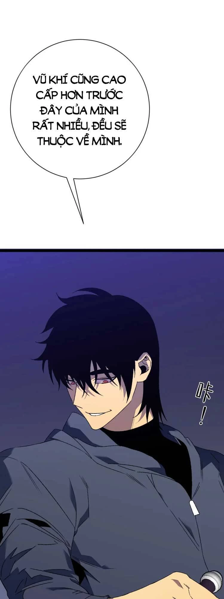 Thiên Phú Của Ngươi, Giờ Là Của Ta Chapter 51 - Next Chapter 52