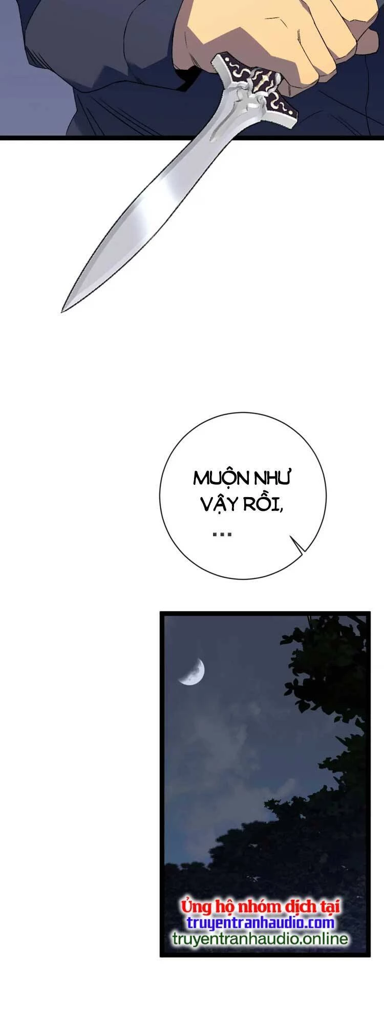 Thiên Phú Của Ngươi, Giờ Là Của Ta Chapter 51 - Next Chapter 52