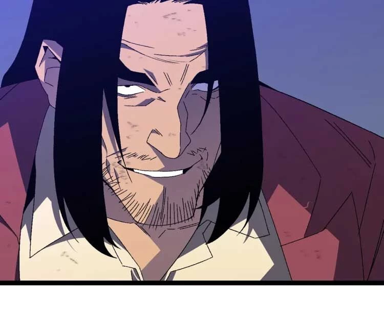 Thiên Phú Của Ngươi, Giờ Là Của Ta Chapter 55 - Next Chapter 56
