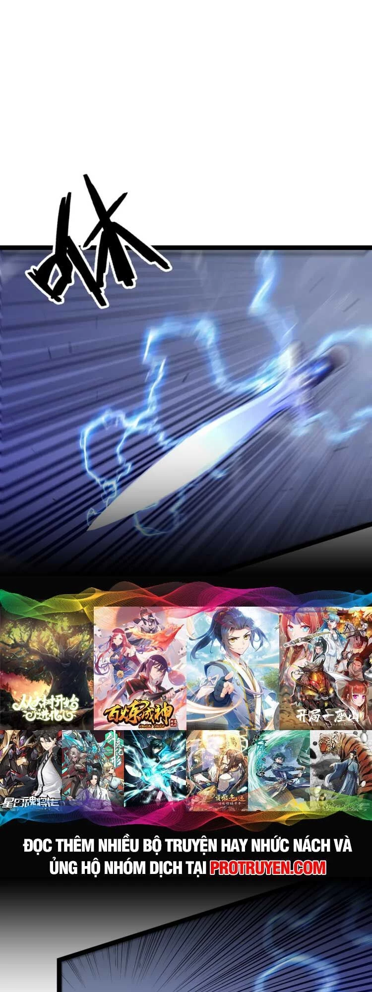 Thiên Phú Của Ngươi, Giờ Là Của Ta Chapter 55 - Next Chapter 56