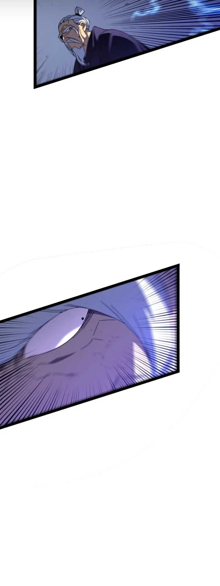 Thiên Phú Của Ngươi, Giờ Là Của Ta Chapter 55 - Next Chapter 56