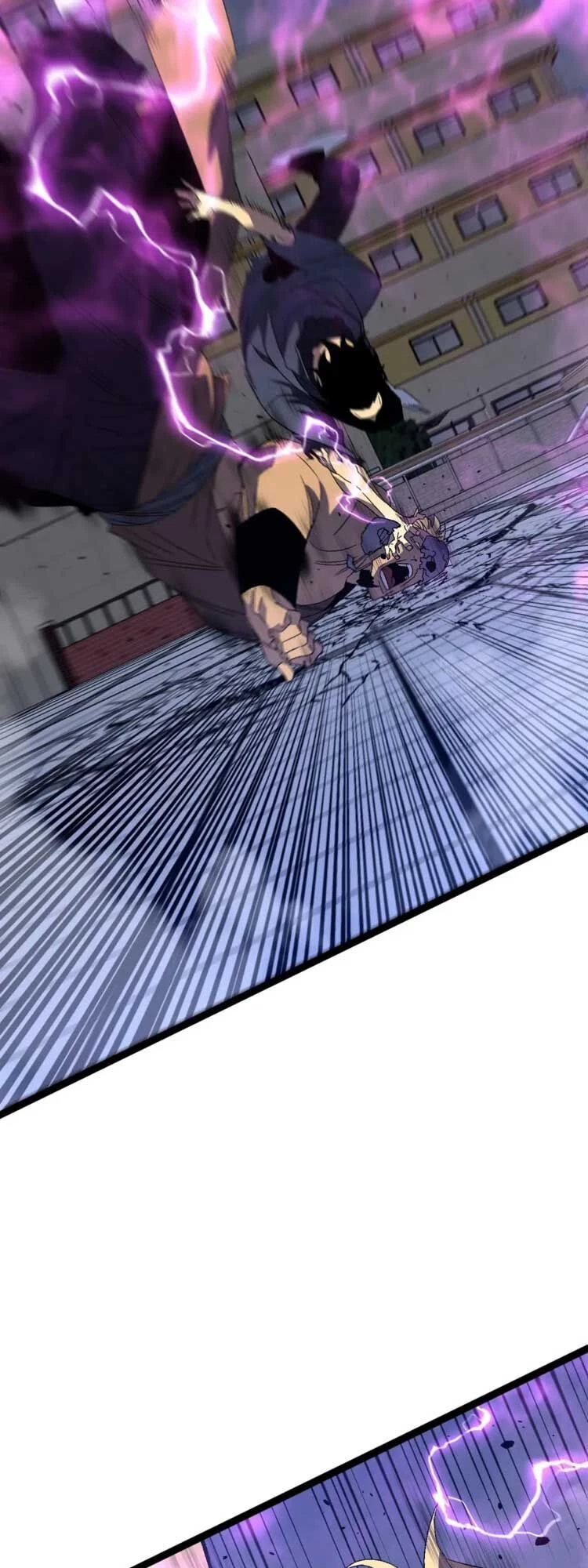 Thiên Phú Của Ngươi, Giờ Là Của Ta Chapter 55 - Next Chapter 56