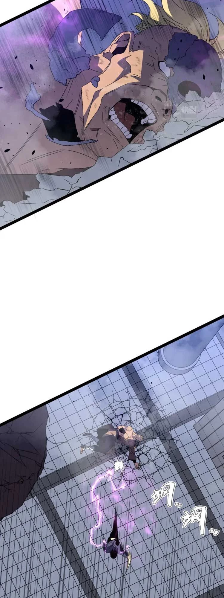 Thiên Phú Của Ngươi, Giờ Là Của Ta Chapter 55 - Next Chapter 56