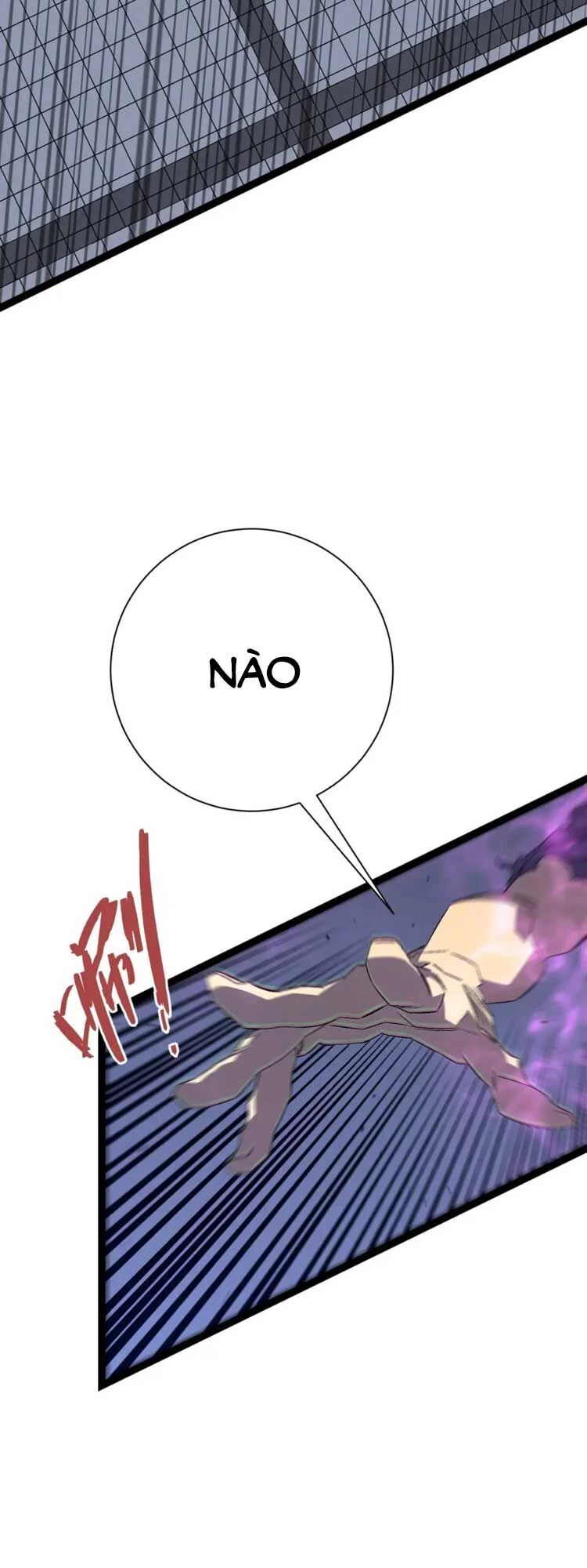 Thiên Phú Của Ngươi, Giờ Là Của Ta Chapter 55 - Next Chapter 56