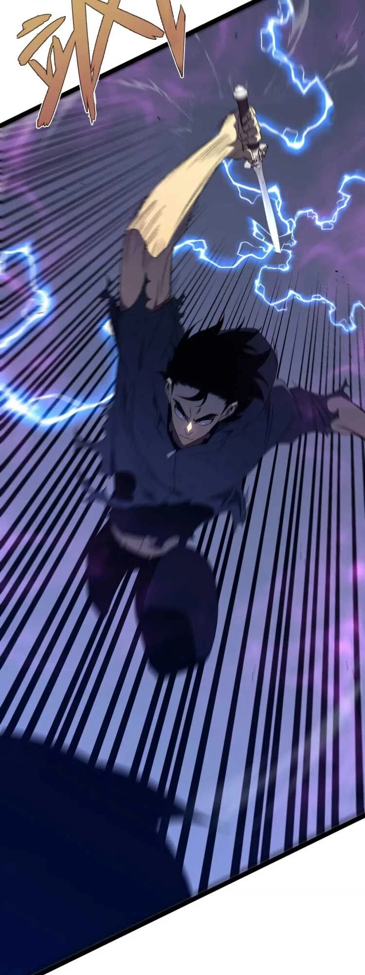 Thiên Phú Của Ngươi, Giờ Là Của Ta Chapter 55 - Next Chapter 56