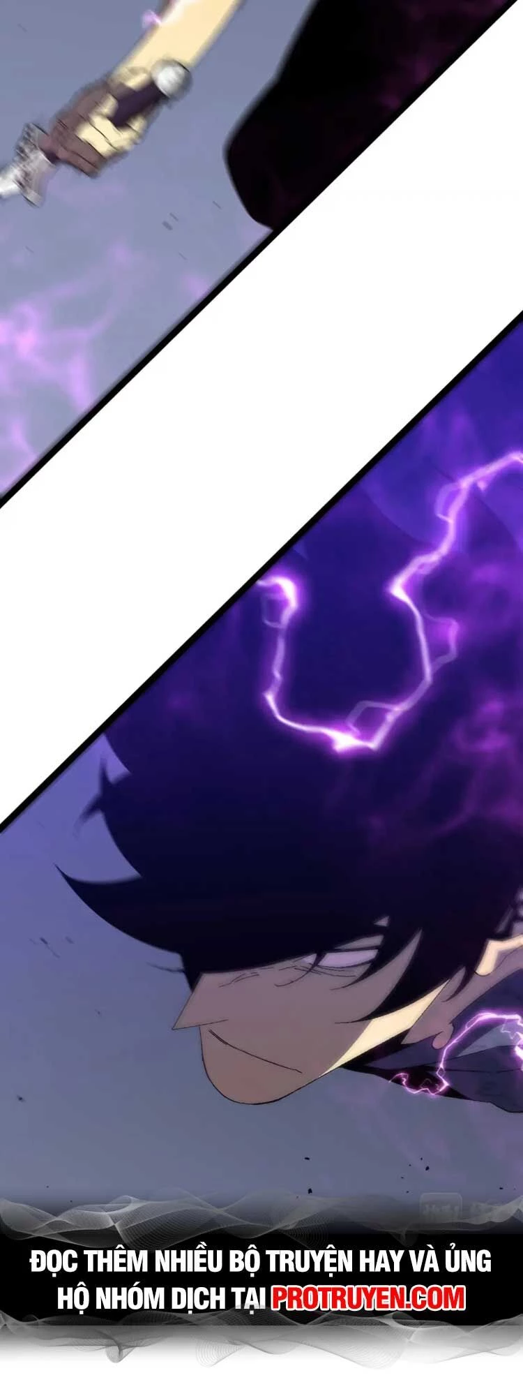 Thiên Phú Của Ngươi, Giờ Là Của Ta Chapter 55 - Next Chapter 56