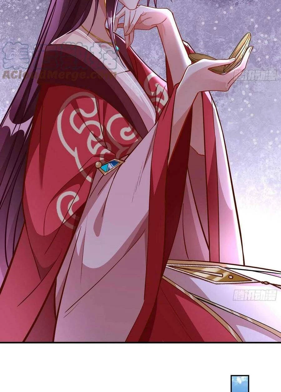 Vạn Tra Triêu Hoàng Chapter 483: Thử Thử là Ảnh Đế - Trang 4