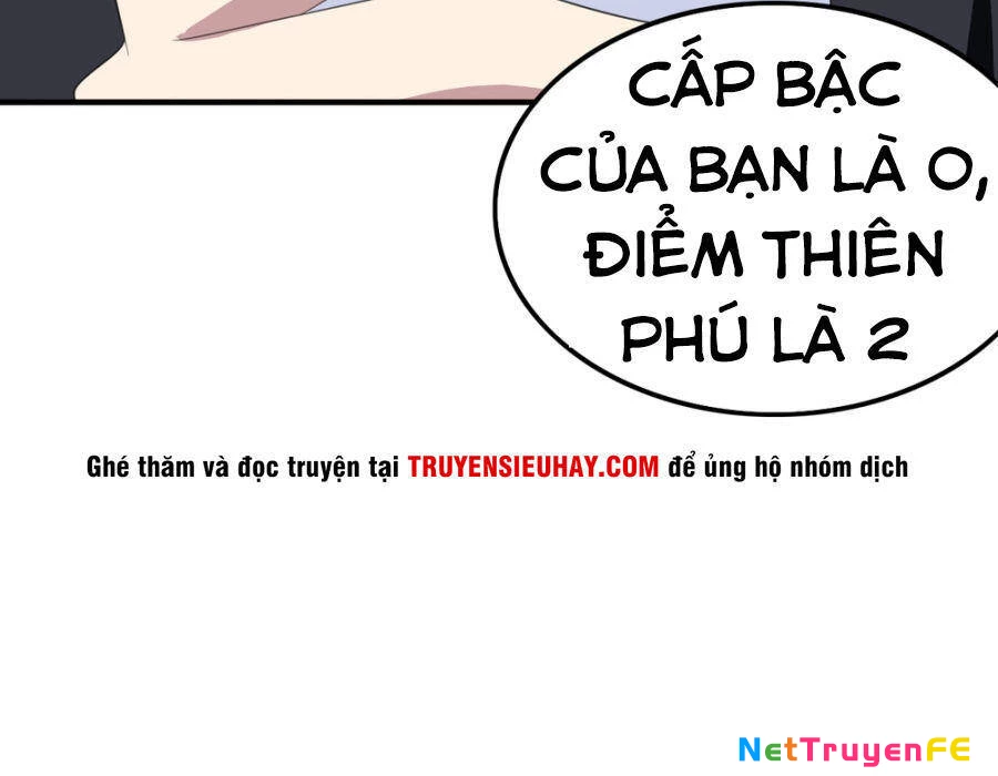 Tay Chơi Thần Cấp Chapter 1 - Trang 3