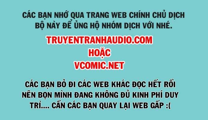 Yêu Thần Ký Chapter 364 - Trang 4