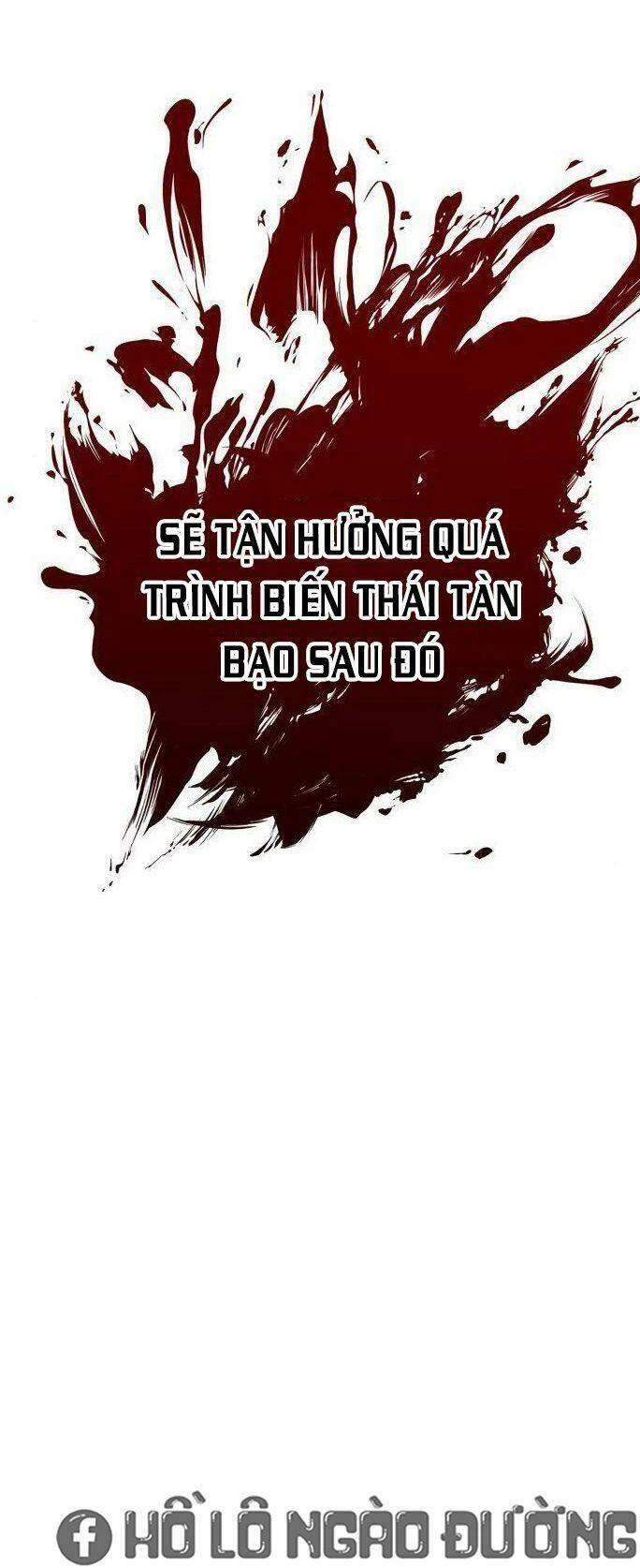 Người Chơi Mới Cấp Tối Đa Chapter 3 - Trang 4