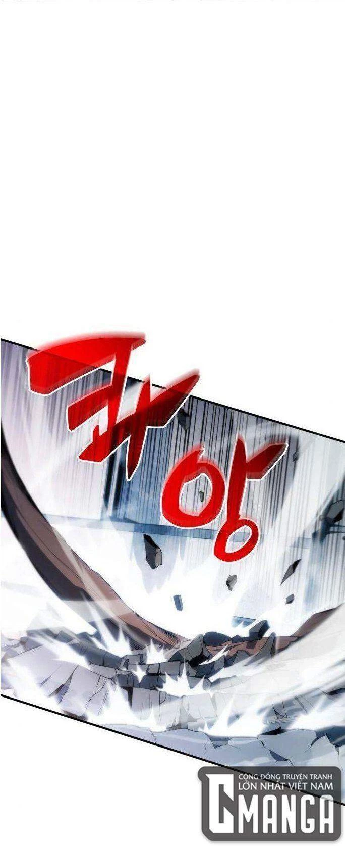 Người Chơi Mới Cấp Tối Đa Chapter 3 - Trang 4