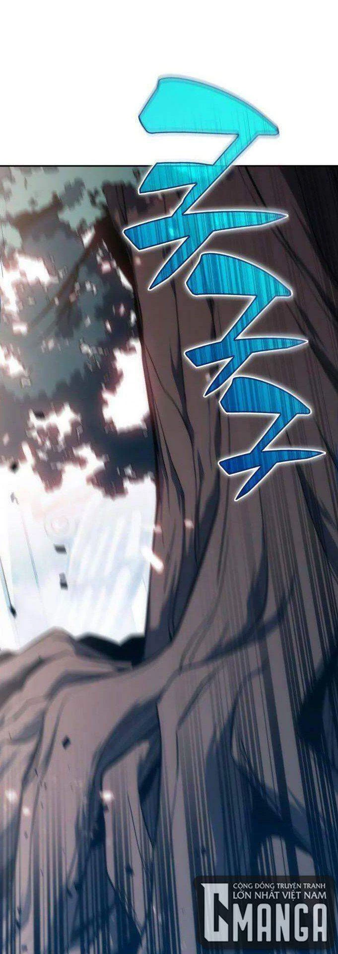 Người Chơi Mới Cấp Tối Đa Chapter 3 - Trang 4