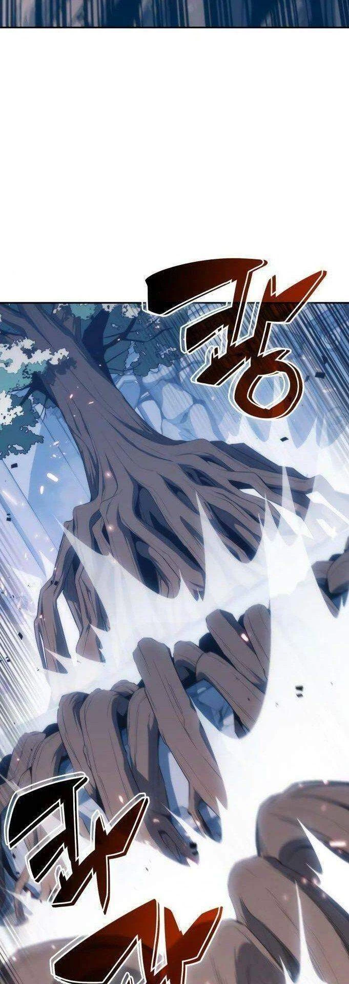 Người Chơi Mới Cấp Tối Đa Chapter 3 - Trang 4