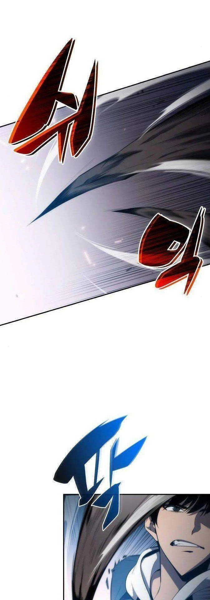 Người Chơi Mới Cấp Tối Đa Chapter 3 - Trang 4