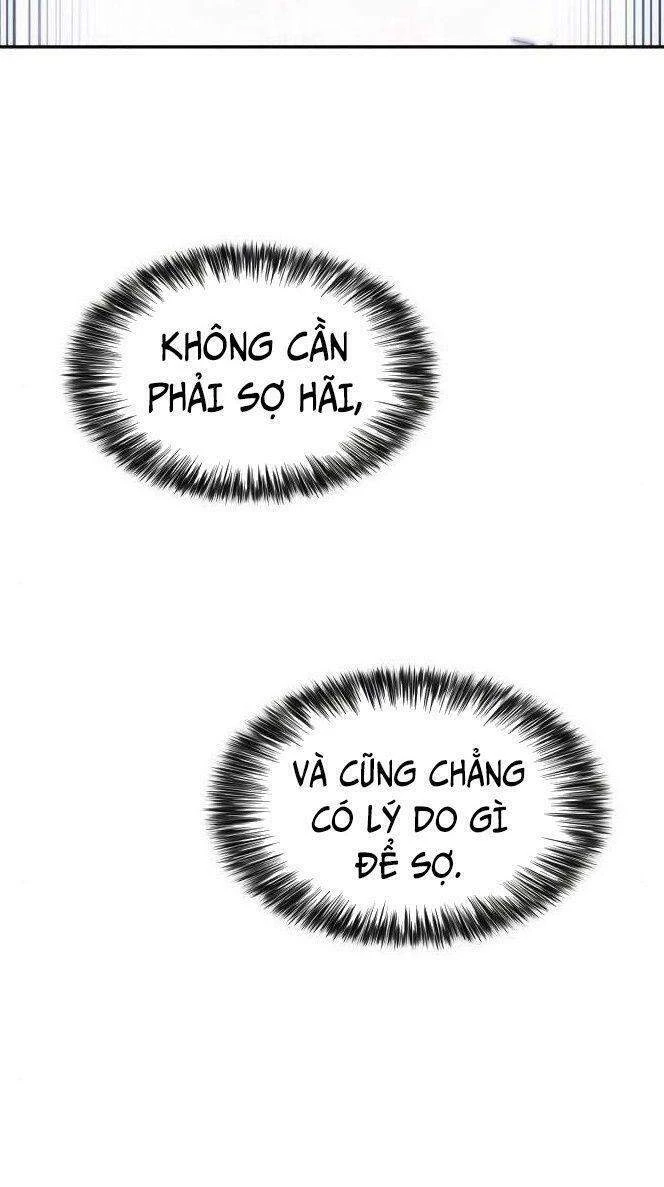 Người Chơi Mới Cấp Tối Đa Chapter 3 - Trang 4