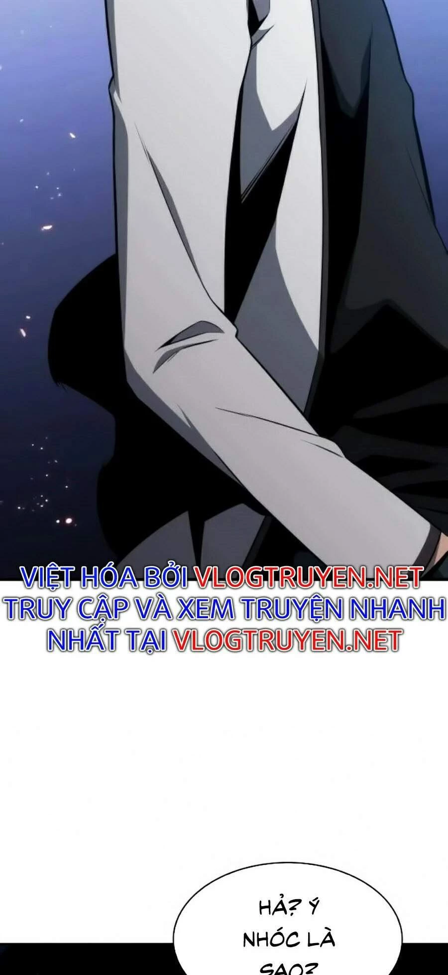 Người Chơi Mới Cấp Tối Đa Chapter 8 - Trang 4