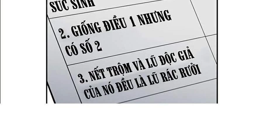 Người Chơi Mới Cấp Tối Đa Chapter 8 - Trang 4