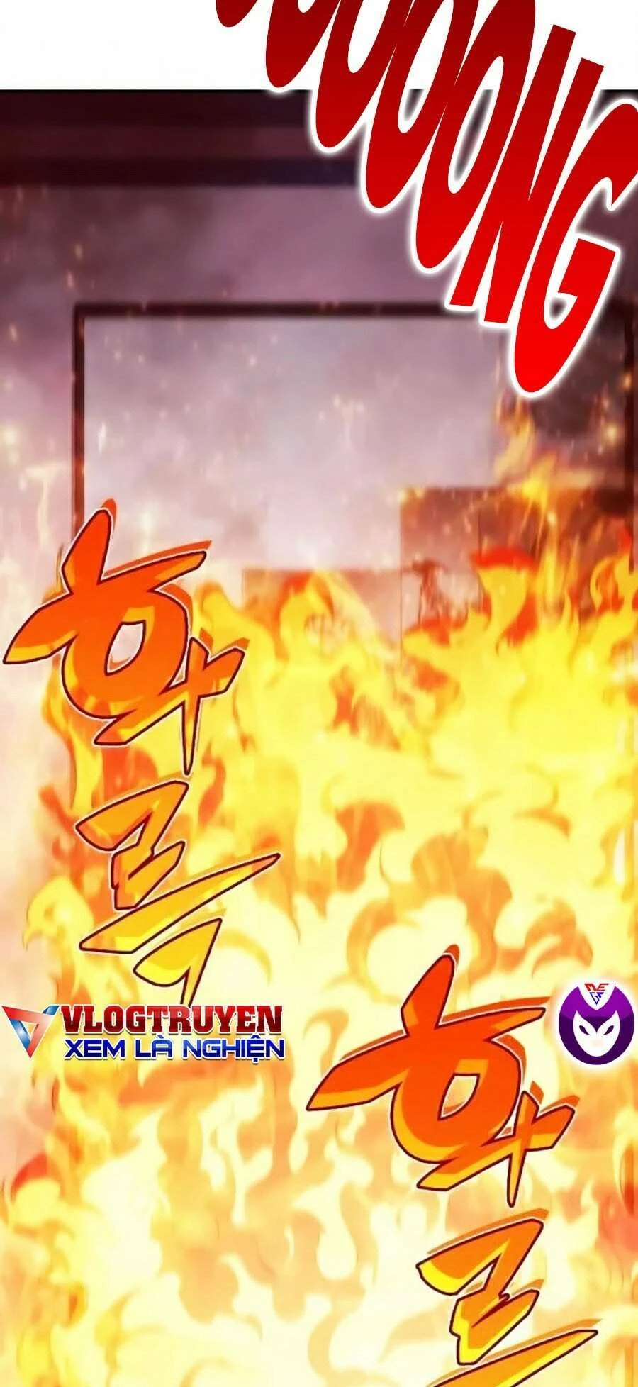 Người Chơi Mới Cấp Tối Đa Chapter 8 - Trang 4