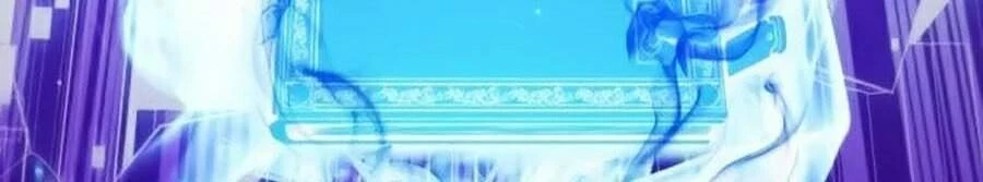Người Chơi Mới Cấp Tối Đa Chapter 8 - Trang 4