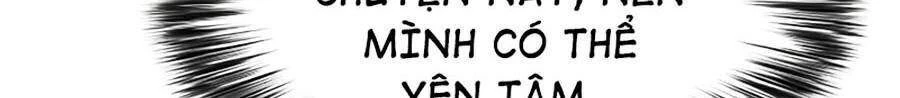 Người Chơi Mới Cấp Tối Đa Chapter 24 - Trang 4