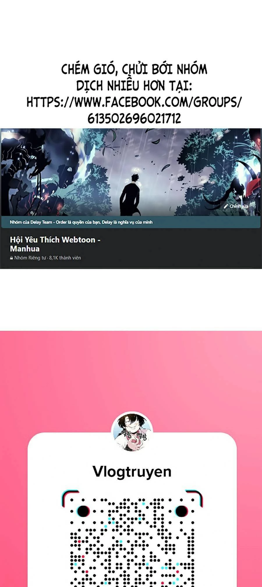 Người Chơi Mới Cấp Tối Đa Chapter 26 - Trang 4