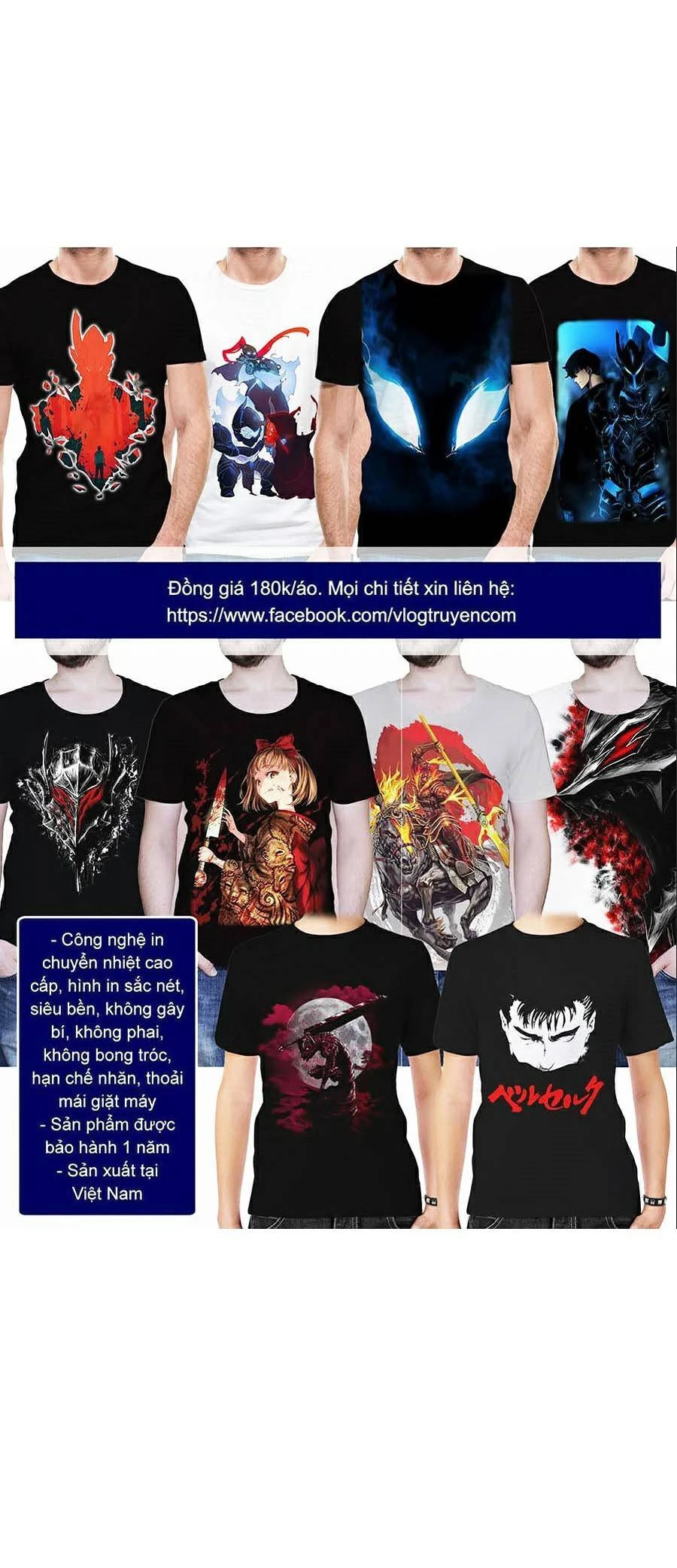 Người Chơi Mới Cấp Tối Đa Chapter 26 - Trang 4