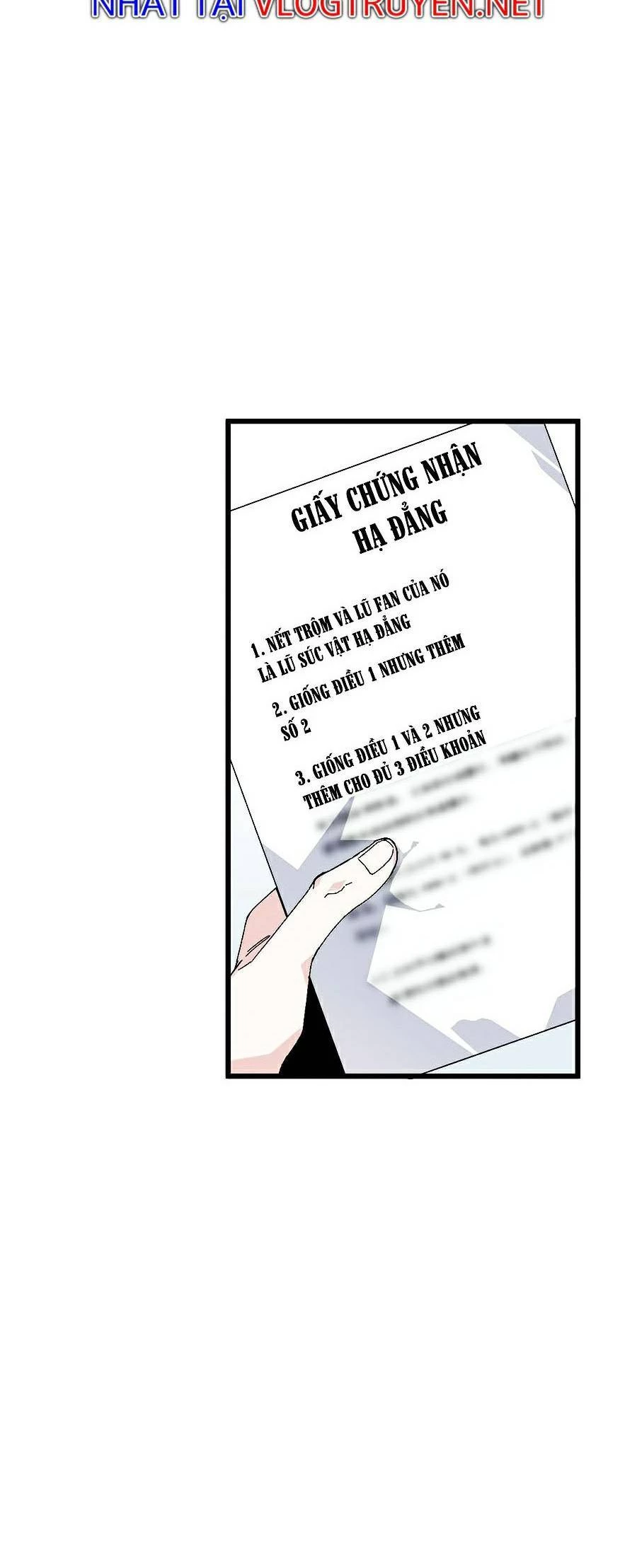 Người Chơi Mới Cấp Tối Đa Chapter 26 - Trang 4