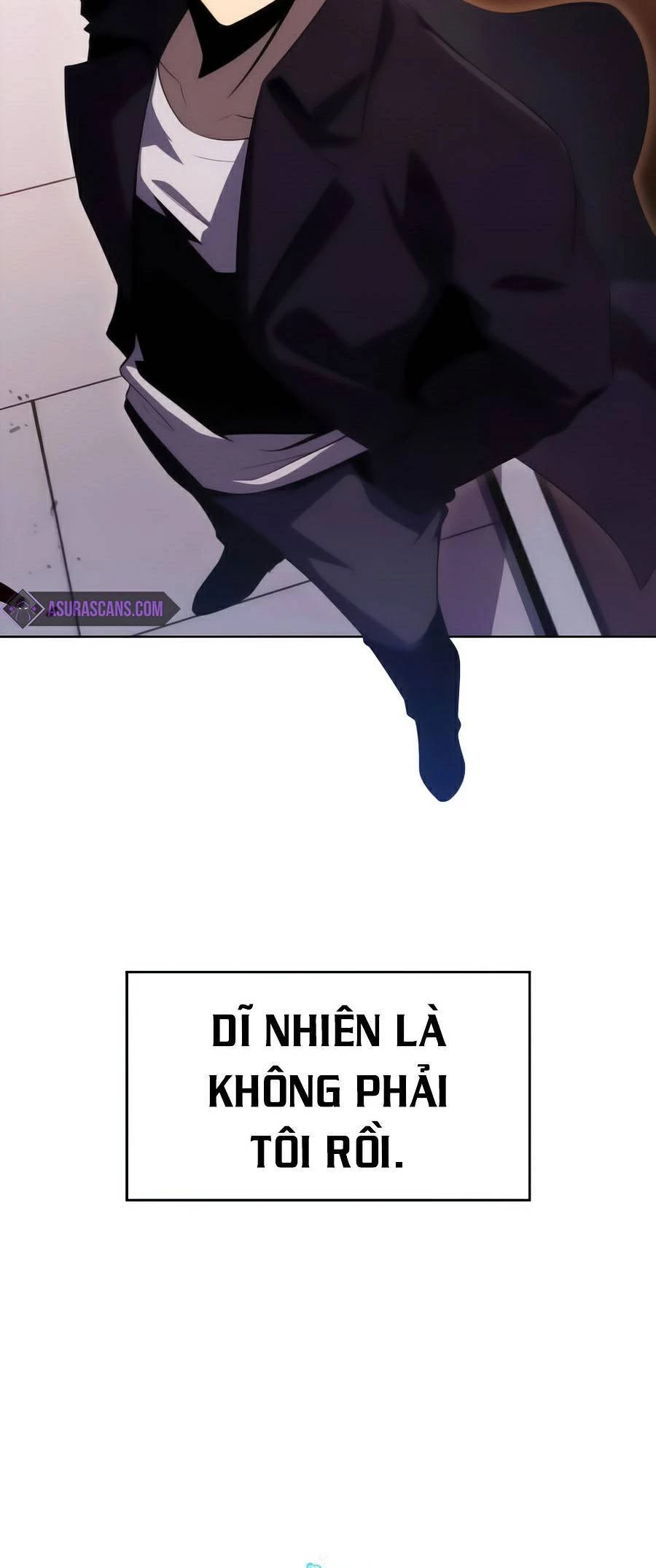 Người Chơi Mới Cấp Tối Đa Chapter 26 - Trang 4