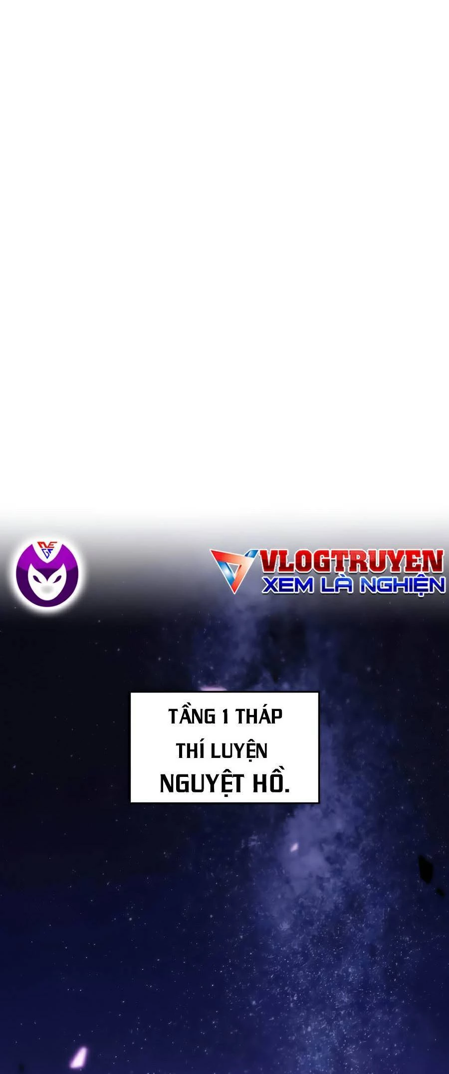 Người Chơi Mới Cấp Tối Đa Chapter 26 - Trang 4