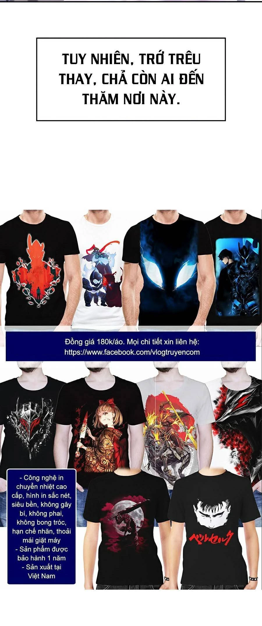 Người Chơi Mới Cấp Tối Đa Chapter 26 - Trang 4