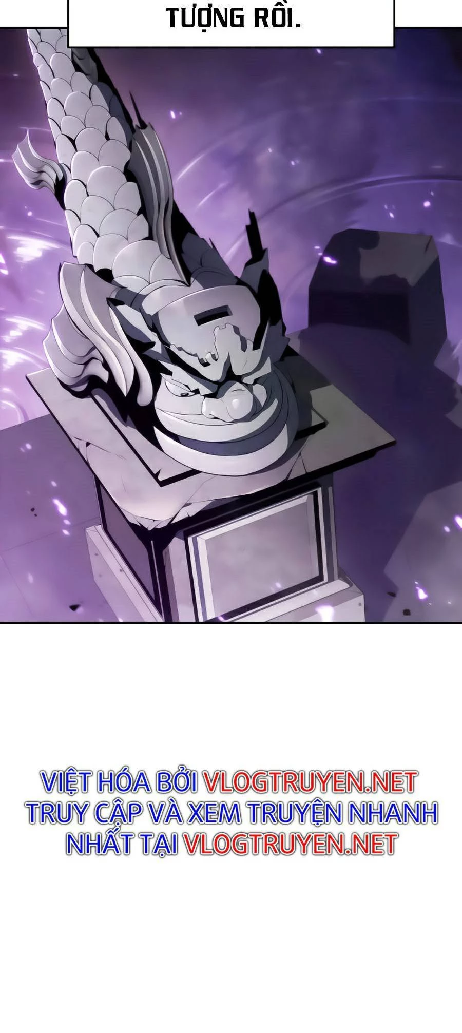 Người Chơi Mới Cấp Tối Đa Chapter 26 - Trang 4