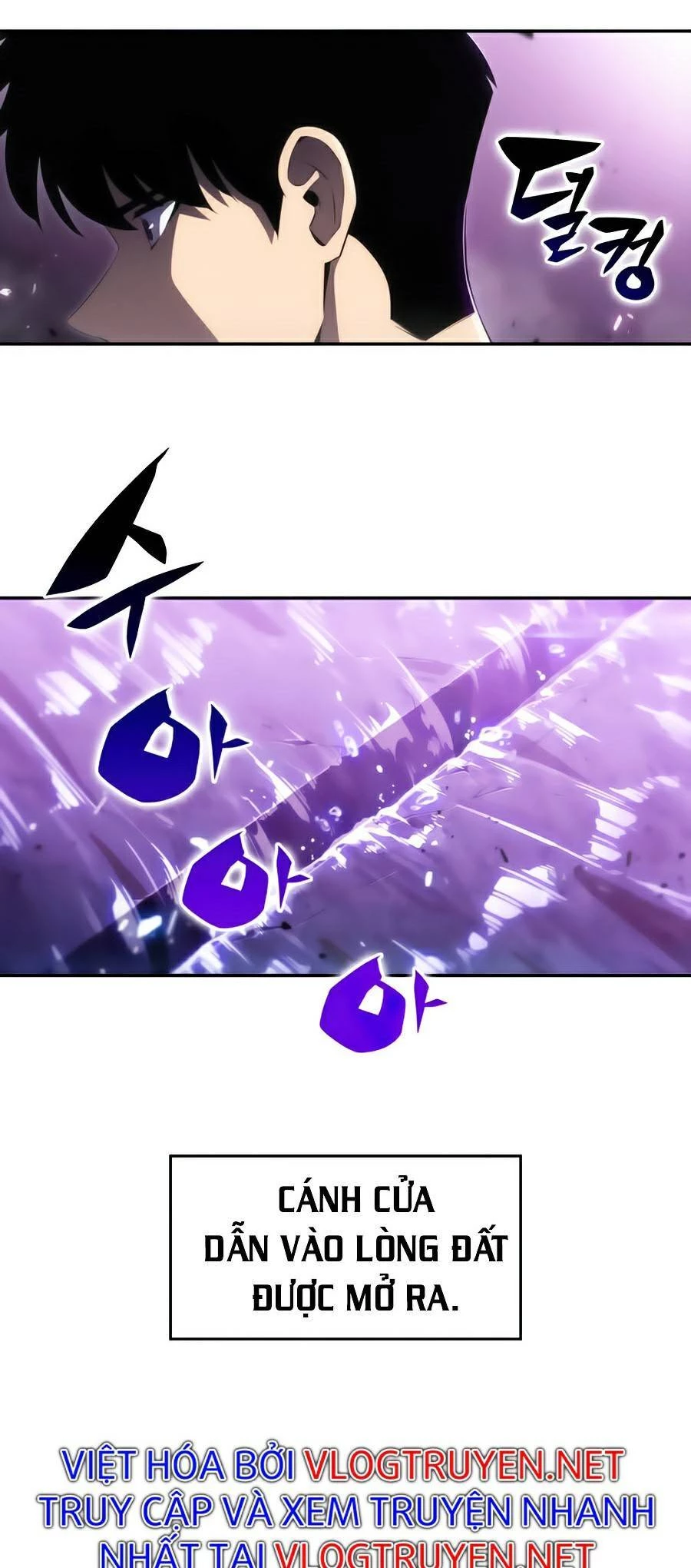 Người Chơi Mới Cấp Tối Đa Chapter 26 - Trang 4