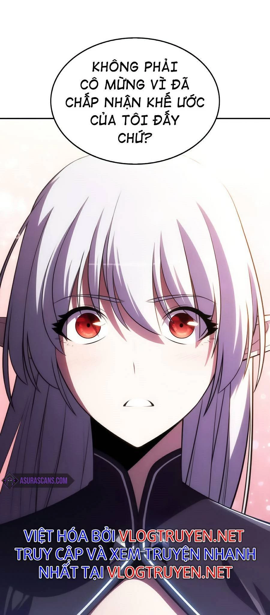 Người Chơi Mới Cấp Tối Đa Chapter 26 - Trang 4