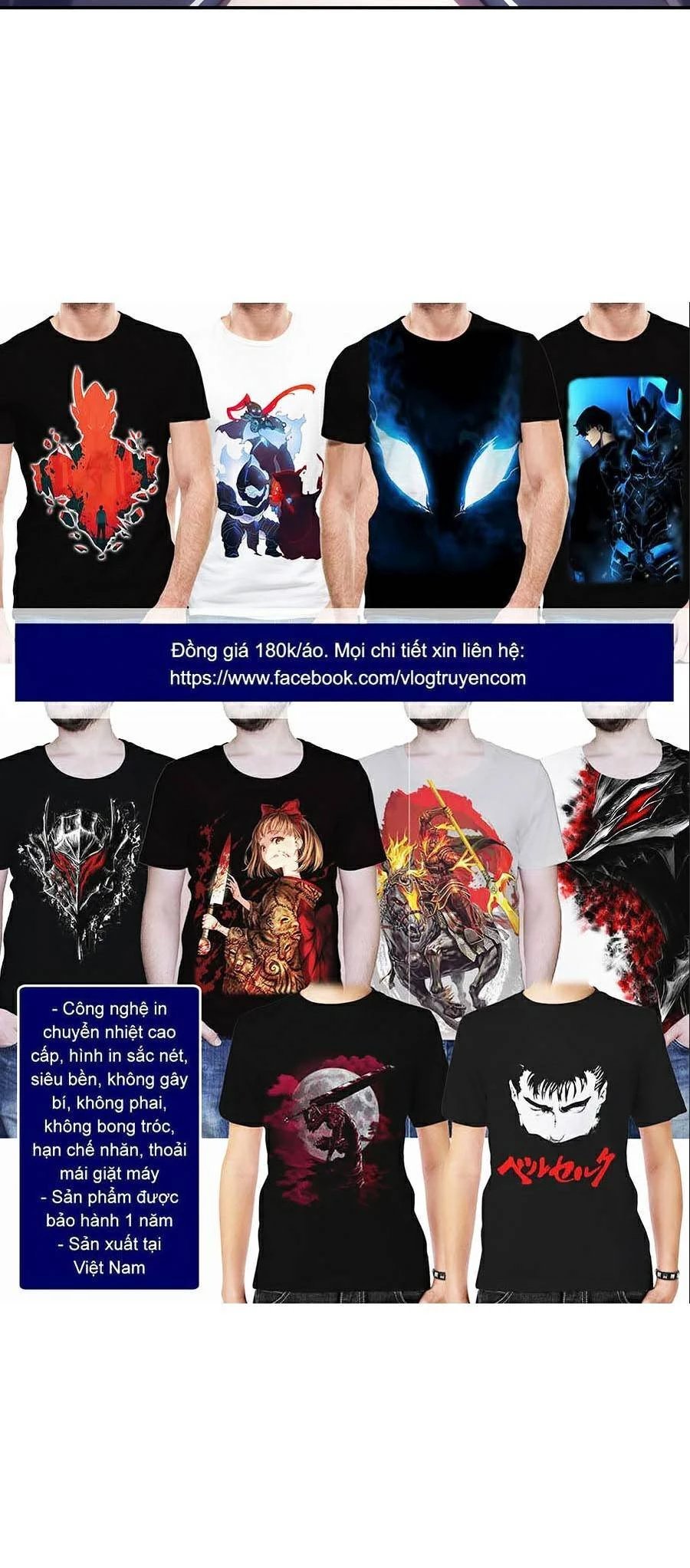 Người Chơi Mới Cấp Tối Đa Chapter 26 - Trang 4