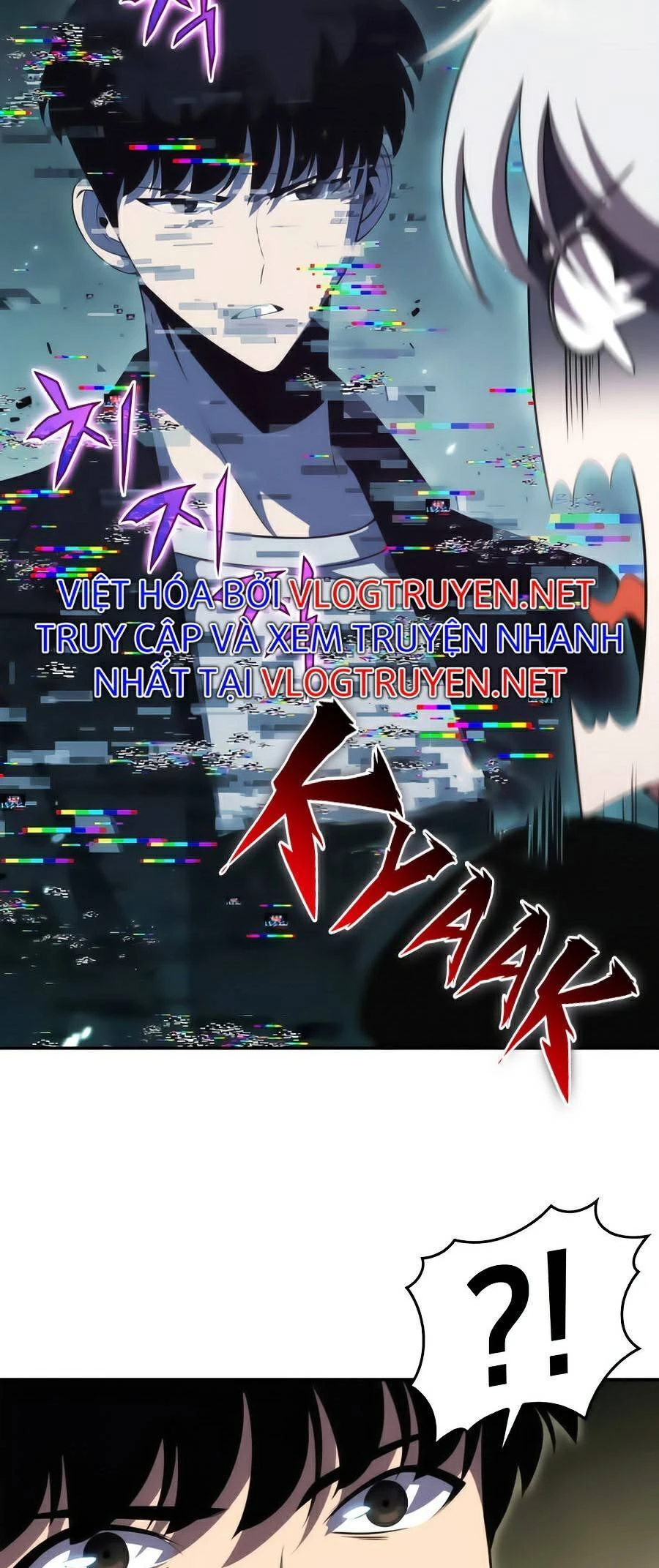 Người Chơi Mới Cấp Tối Đa Chapter 26 - Trang 4