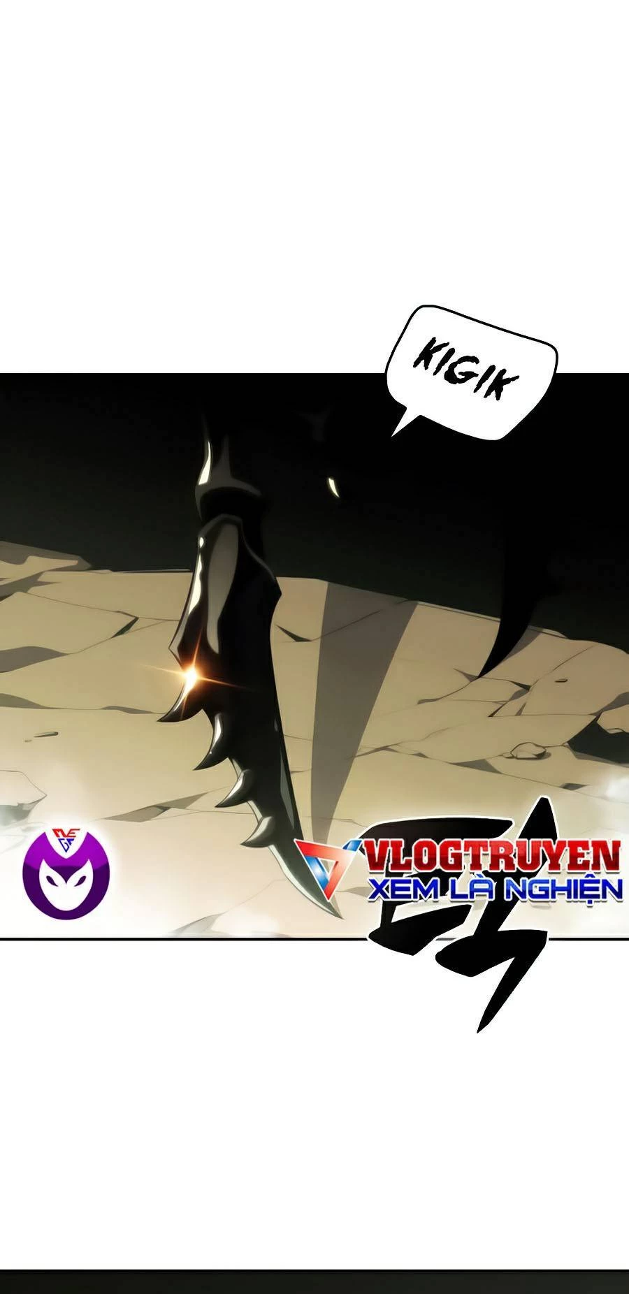 Người Chơi Mới Cấp Tối Đa Chapter 26 - Trang 4