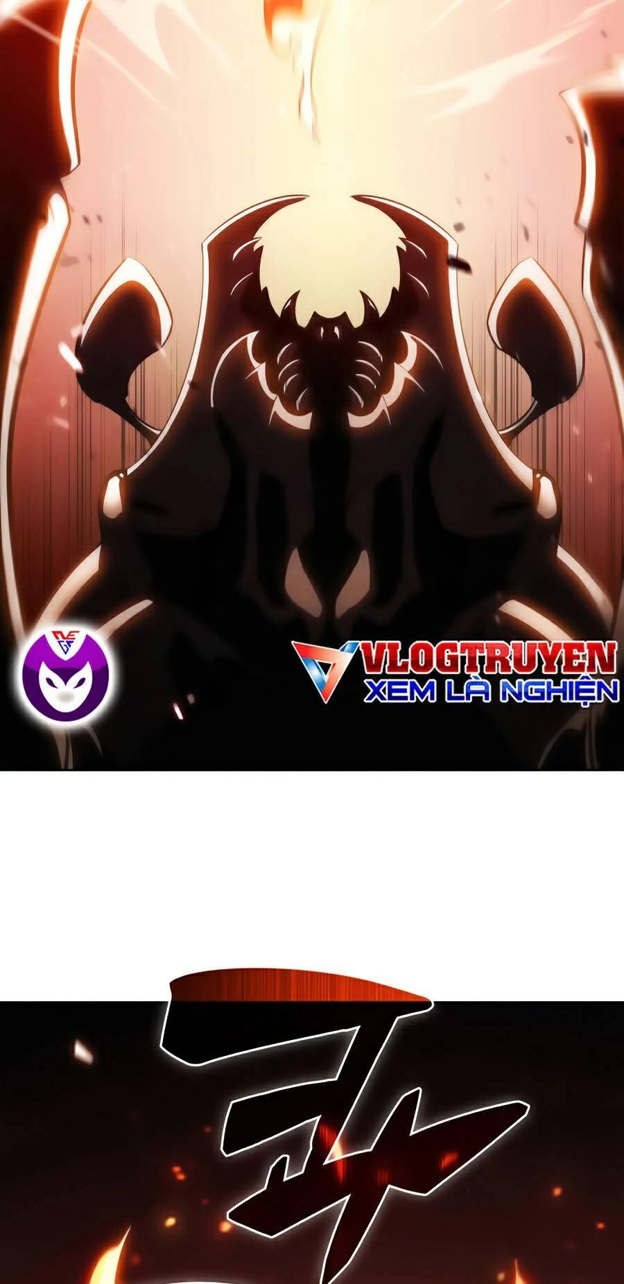 Người Chơi Mới Cấp Tối Đa Chapter 26 - Trang 4