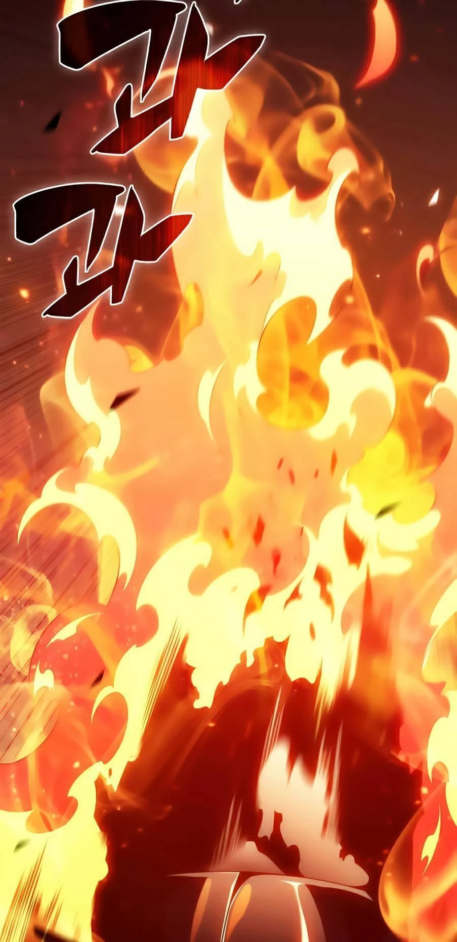 Người Chơi Mới Cấp Tối Đa Chapter 26 - Trang 4