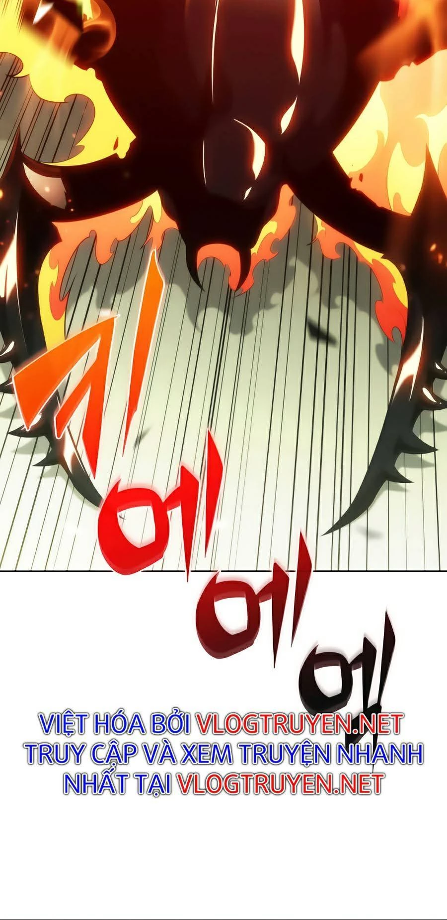 Người Chơi Mới Cấp Tối Đa Chapter 26 - Trang 4