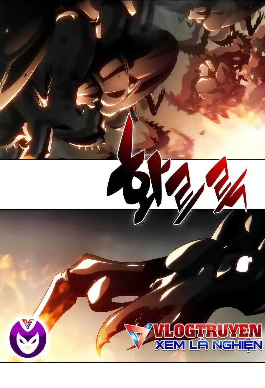 Người Chơi Mới Cấp Tối Đa Chapter 26 - Trang 4